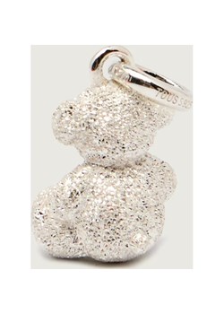 Tous Zawieszka BOLD BEAR ze sklepu Gomez Fashion Store w kategorii Charmsy - zdjęcie 186058945
