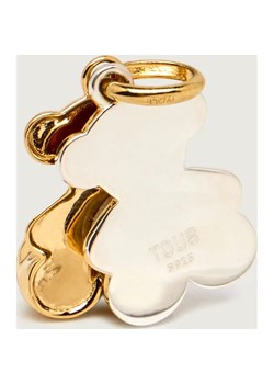 Tous Zawieszka BOLD BEAR ze sklepu Gomez Fashion Store w kategorii Breloki - zdjęcie 186058946