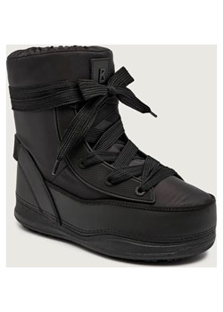 Bogner Śniegowce LA PLAGNE 13 A ze sklepu Gomez Fashion Store w kategorii Śniegowce damskie - zdjęcie 186058967