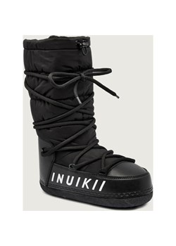 INUIKII Śniegowce MOUNTAIN HIGH ze sklepu Gomez Fashion Store w kategorii Śniegowce damskie - zdjęcie 186058968