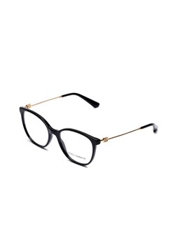 Dolce & Gabbana Oprawki ze sklepu Gomez Fashion Store w kategorii Okulary korekcyjne damskie - zdjęcie 186058977
