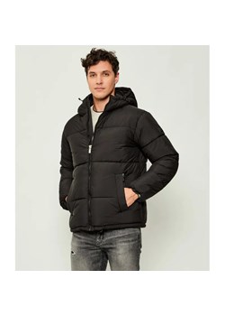 Karl Lagerfeld Kurtka | Regular Fit ze sklepu Gomez Fashion Store w kategorii Kurtki męskie - zdjęcie 186059009