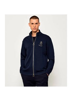 Paul&Shark Bluza | Regular Fit ze sklepu Gomez Fashion Store w kategorii Bluzy męskie - zdjęcie 186059015