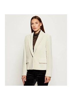 Marc Cain Marynarka | Loose fit ze sklepu Gomez Fashion Store w kategorii Marynarki damskie - zdjęcie 186059017