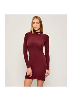 GUESS ACTIVE Sukienka ALBA ze sklepu Gomez Fashion Store w kategorii Sukienki - zdjęcie 186059038