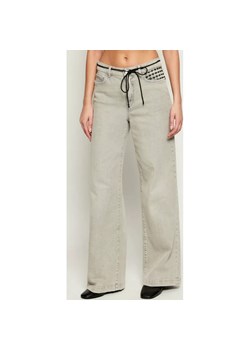 Marc Cain Jeansy Warri | Relaxed fit ze sklepu Gomez Fashion Store w kategorii Jeansy damskie - zdjęcie 186059048