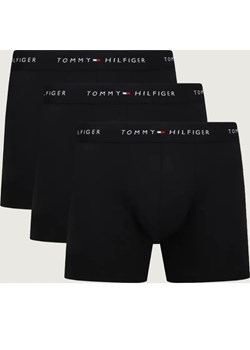 Tommy Hilfiger Bokserki 3-pack ze sklepu Gomez Fashion Store w kategorii Majtki męskie - zdjęcie 186059068