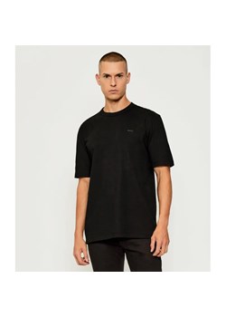BOSS BLACK T-shirt H-Taut 15 | Regular Fit ze sklepu Gomez Fashion Store w kategorii T-shirty męskie - zdjęcie 186059069