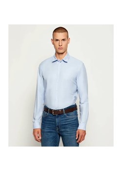 Hechter Paris Koszula | Modern fit ze sklepu Gomez Fashion Store w kategorii Koszule męskie - zdjęcie 186059088