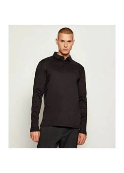 BOSS GREEN Polo Pirol | Regular Fit ze sklepu Gomez Fashion Store w kategorii T-shirty męskie - zdjęcie 186059096
