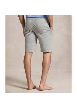 POLO RALPH LAUREN Szorty | Regular Fit ze sklepu Gomez Fashion Store w kategorii Spodenki męskie - zdjęcie 186059108