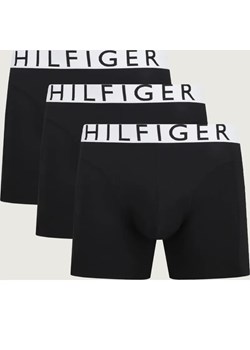 Tommy Hilfiger Bokserki 3-pack ze sklepu Gomez Fashion Store w kategorii Majtki męskie - zdjęcie 186059126