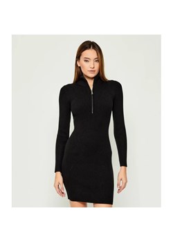 GUESS Sukienka HARLEY ze sklepu Gomez Fashion Store w kategorii Sukienki - zdjęcie 186059128