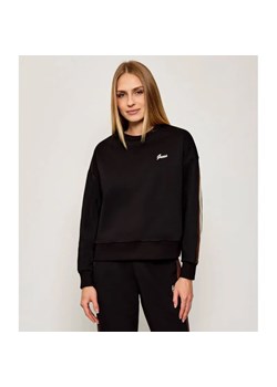 GUESS ACTIVE Bluza FABIA | Relaxed fit ze sklepu Gomez Fashion Store w kategorii Bluzy damskie - zdjęcie 186059157