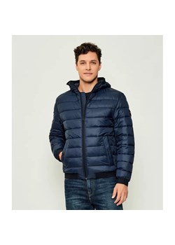 BOSS ORANGE Kurtka Odenis | Regular Fit ze sklepu Gomez Fashion Store w kategorii Kurtki męskie - zdjęcie 186059168