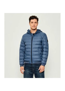 BOSS ORANGE Kurtka Odenis | Regular Fit ze sklepu Gomez Fashion Store w kategorii Kurtki męskie - zdjęcie 186059177