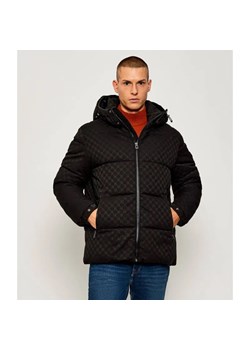 Joop! Kurtka Ambro | Regular Fit ze sklepu Gomez Fashion Store w kategorii Kurtki męskie - zdjęcie 186059185