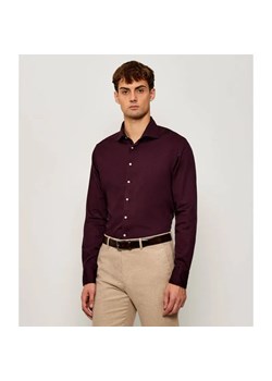 Stenströms Koszula | Slim Fit ze sklepu Gomez Fashion Store w kategorii Koszule męskie - zdjęcie 186059208