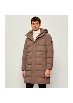 Joop! Kurtka Winsten | Regular Fit ze sklepu Gomez Fashion Store w kategorii Kurtki męskie - zdjęcie 186059219
