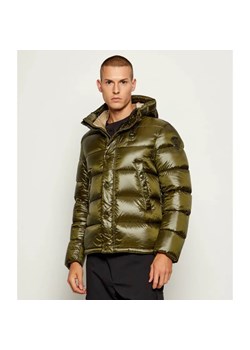 BLAUER Puchowa kurtka CLIPPER | Regular Fit ze sklepu Gomez Fashion Store w kategorii Kurtki męskie - zdjęcie 186059239