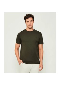 Joop! T-shirt Priamo | Modern fit ze sklepu Gomez Fashion Store w kategorii T-shirty męskie - zdjęcie 186059246