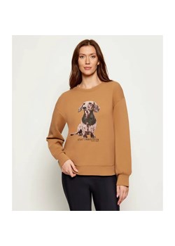 Marc Cain Bluza | Loose fit ze sklepu Gomez Fashion Store w kategorii Bluzy damskie - zdjęcie 186059249