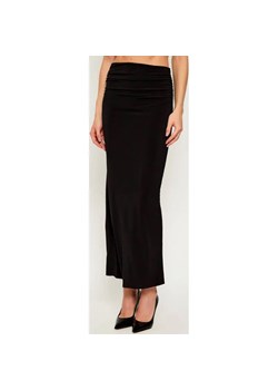 Patrizia Pepe Spódnica ze sklepu Gomez Fashion Store w kategorii Spódnice - zdjęcie 186059285