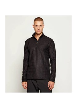 Bogner Polarowa bluza HARRY1 | Regular Fit ze sklepu Gomez Fashion Store w kategorii Bluzy męskie - zdjęcie 186059286