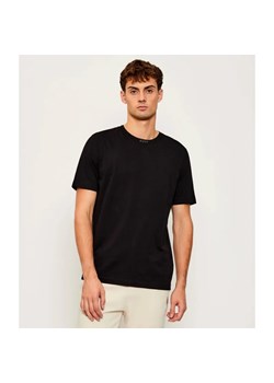 BOSS GREEN T-shirt 5 | Regular Fit ze sklepu Gomez Fashion Store w kategorii T-shirty męskie - zdjęcie 186059305