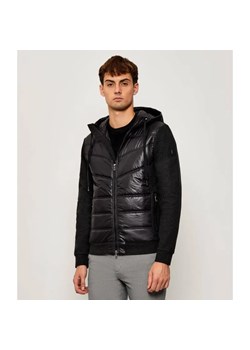 Bogner Kurtka JOSHUA | Regular Fit ze sklepu Gomez Fashion Store w kategorii Kurtki męskie - zdjęcie 186059306