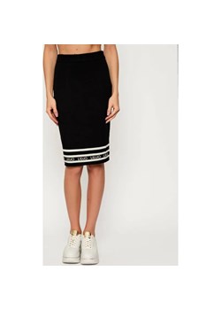 Liu Jo Sport Spódnica ze sklepu Gomez Fashion Store w kategorii Spódnice - zdjęcie 186059339