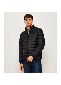 BOSS ORANGE Kurtka Oden2 | Slim Fit ze sklepu Gomez Fashion Store w kategorii Kurtki męskie - zdjęcie 186059356