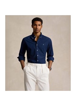 POLO RALPH LAUREN Koszula | Custom fit - id: PR222M000275B68 - marki Polo Ralph Lauren - 186059358 POLO RALPH LAUREN Koszula | Custom fit ze sklepu Gomez Fashion Store w kategorii Koszule męskie - zdjęcie 186059358