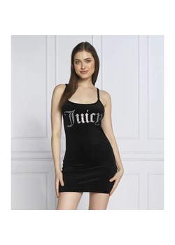 Juicy Couture Sukienka ze sklepu Gomez Fashion Store w kategorii Sukienki - zdjęcie 186059367