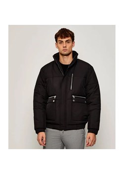 Michael Kors Kurtka POLY | Regular Fit ze sklepu Gomez Fashion Store w kategorii Kurtki męskie - zdjęcie 186059369