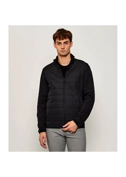 Bogner Fire + Ice Kurtka BANJAN2 | Regular Fit ze sklepu Gomez Fashion Store w kategorii Kurtki męskie - zdjęcie 186059387