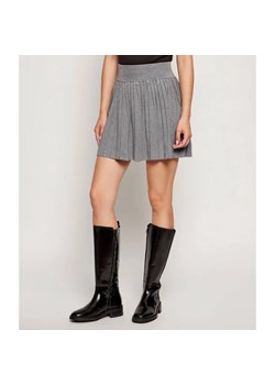 GUESS Spódnica MIRANDA ze sklepu Gomez Fashion Store w kategorii Spódnice - zdjęcie 186059415