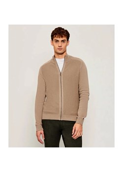 Joop! Jeans Sweter Olegor | Regular Fit ze sklepu Gomez Fashion Store w kategorii Swetry męskie - zdjęcie 186059429