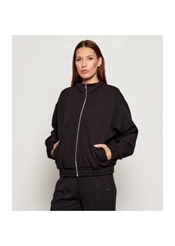 HUGO Bluza Dargie | Regular Fit ze sklepu Gomez Fashion Store w kategorii Bluzy damskie - zdjęcie 186059435