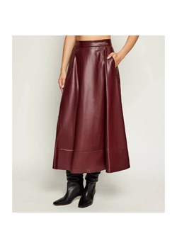 GUESS Spódnica DELORES ze sklepu Gomez Fashion Store w kategorii Spódnice - zdjęcie 186059445