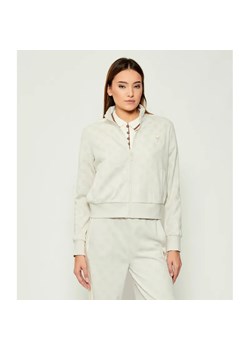 GUESS ACTIVE Bluza PEONY | Regular Fit - id: GV254W000010W65 - marki Guess - 186059497 GUESS ACTIVE Bluza PEONY | Regular Fit ze sklepu Gomez Fashion Store w kategorii Bluzy damskie - zdjęcie 186059497