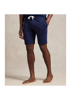 POLO RALPH LAUREN Szorty | Regular Fit ze sklepu Gomez Fashion Store w kategorii Spodenki męskie - zdjęcie 186059507