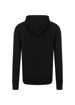 POLO RALPH LAUREN Bluza ze sklepu Gomez Fashion Store w kategorii Bluzy męskie - zdjęcie 186059526