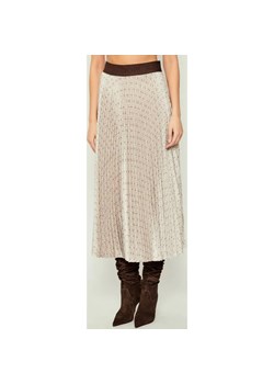 Joop! Spódnica Saphira ze sklepu Gomez Fashion Store w kategorii Spódnice - zdjęcie 186059529