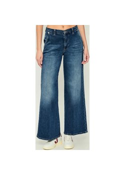 Joop! Jeansy Evi | Relaxed fit ze sklepu Gomez Fashion Store w kategorii Jeansy damskie - zdjęcie 186059536