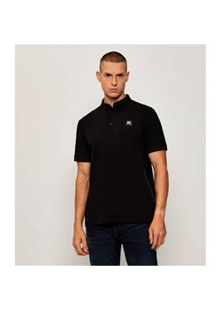 Karl Lagerfeld Polo | Regular Fit ze sklepu Gomez Fashion Store w kategorii T-shirty męskie - zdjęcie 186059556
