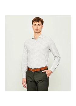 Joop! Koszula Pai | Slim Fit ze sklepu Gomez Fashion Store w kategorii Koszule męskie - zdjęcie 186059625