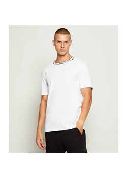 BOSS GREEN T-shirt 5 | Regular Fit ze sklepu Gomez Fashion Store w kategorii T-shirty męskie - zdjęcie 186059647
