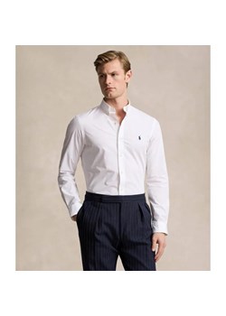 POLO RALPH LAUREN Koszula | Slim Fit ze sklepu Gomez Fashion Store w kategorii Koszule męskie - zdjęcie 186059649