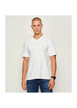 Tommy Hilfiger T-shirt ESSENTIAL | Regular Fit ze sklepu Gomez Fashion Store w kategorii T-shirty męskie - zdjęcie 186059655